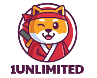 1 Unlimited