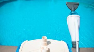 Read more about the article Best Vacuum Cleaner for Above Ground Pool: Say Goodbye to Dirt and Debris in Minutes!