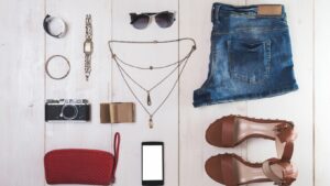 Read more about the article What To Wear In Italy For A Special Occasion