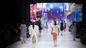 Read more about the article What To Wear In London: A Must-Have For Every Wardrobe